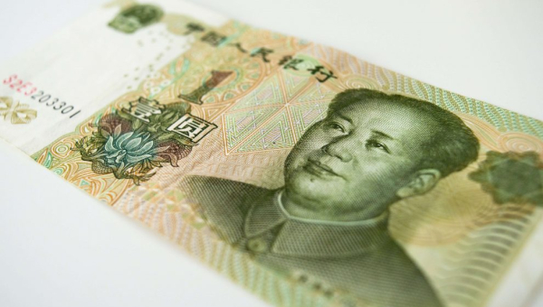 China tem crédito desacelerado em maio e expectativa de cortes nos juros