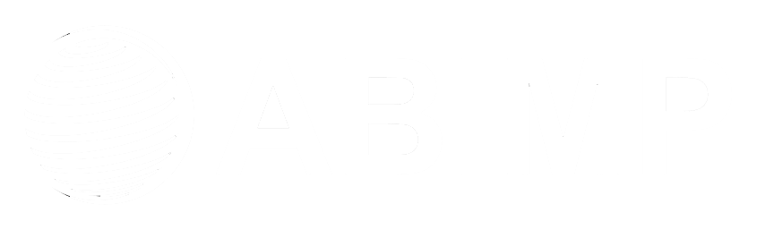 ABIMP